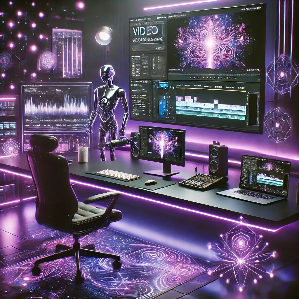 whatsapp image 2025 12 19 at 10.05.29 6fe4f73e