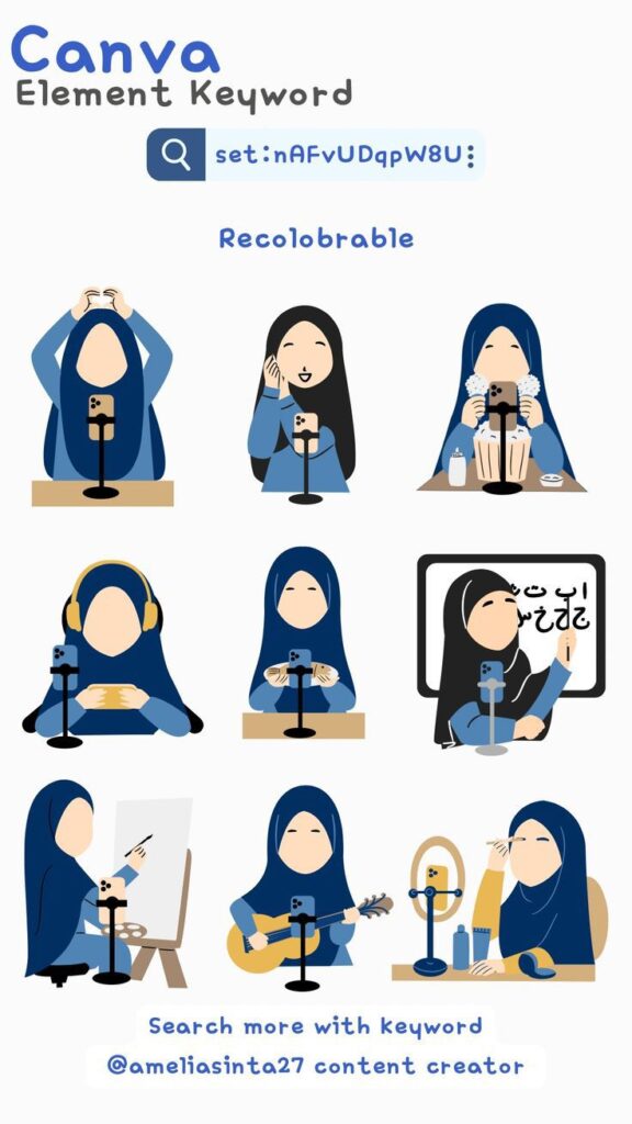 whatsapp image 2025 12 19 at 10.05.29 c815a36f