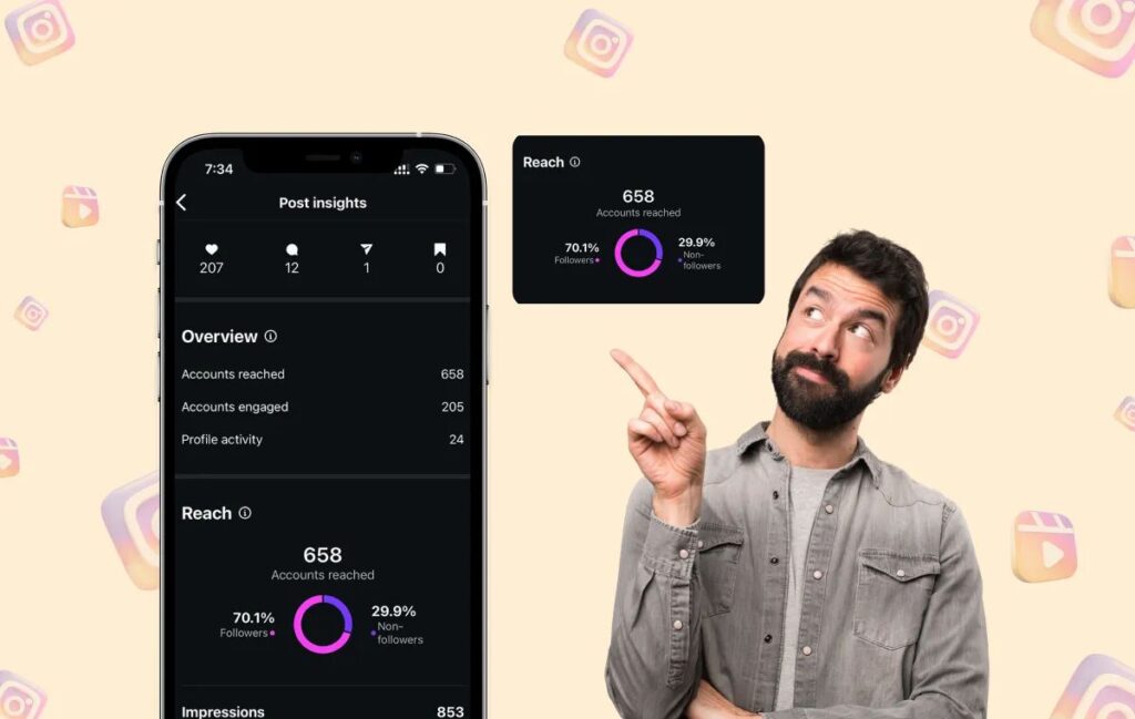 whatsapp image 2025 12 19 at 10.05.29 de15f884